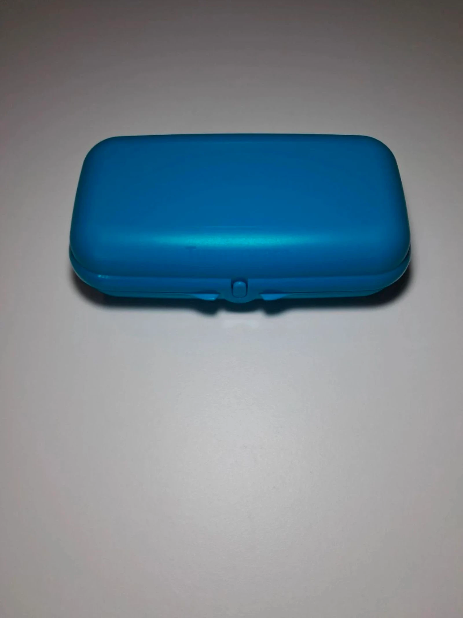 💙 Ostra Eco+ | Tupperware 💙 – photo 2